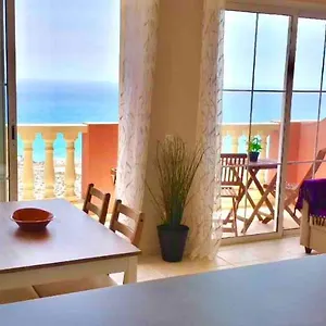 apartamento-ana.in-canary-islands.com/