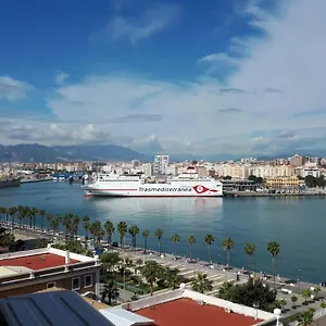 malagueta-port.hotelsinnerja.org/