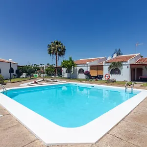 flatguest-tabaibales-pool-terrace-3bdr.in-canary-islands.com/